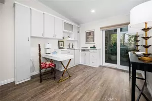 13140 Nassau Dr, Seal Beach, CA 90740 - Photo 28