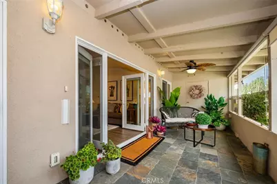 13140 Nassau Drive #214B, Seal Beach, CA 90740 - Photo 4