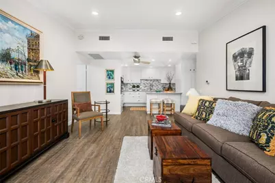 13140 Nassau Drive #214B, Seal Beach, CA 90740 - Photo 8