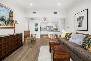 13140 Nassau Dr, Seal Beach, CA 90740 - Photo 8