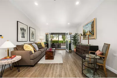 13140 Nassau Drive #214B, Seal Beach, CA 90740 - Photo 10