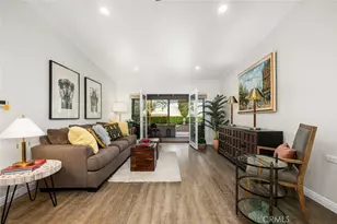 13140 Nassau Dr, Seal Beach, CA 90740 - Photo 10