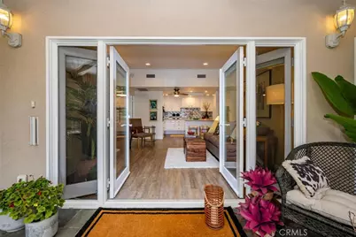 13140 Nassau Drive #214B, Seal Beach, CA 90740 - Photo 6