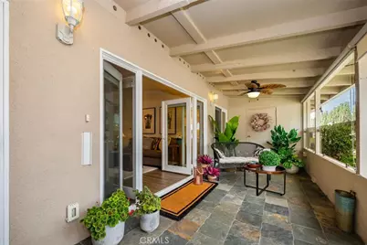 13140 Nassau Drive #214B, Seal Beach, CA 90740 - Photo 4
