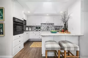13140 Nassau Dr, Seal Beach, CA 90740 - Photo 12