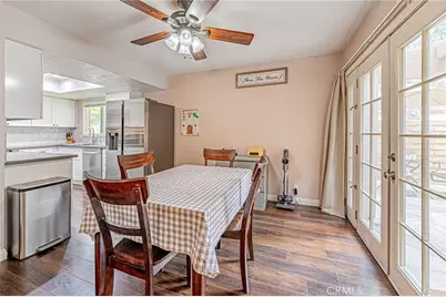 2758 Via Hacienda, Fullerton, CA 92835 - Photo 10