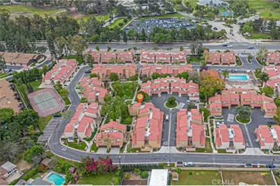 2758 Via Hacienda, Fullerton, CA 92835 - Photo 38