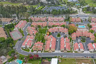 2758 Via Hacienda, Fullerton, CA 92835 - Photo 38