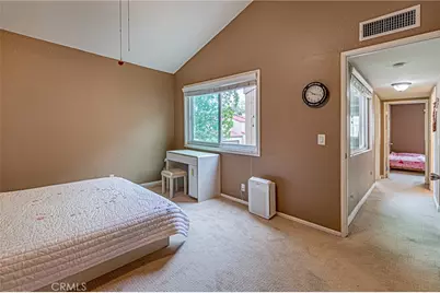 2758 Via Hacienda, Fullerton, CA 92835 - Photo 16