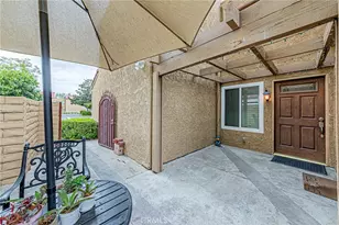 2758 Via Hacienda, Fullerton, CA 92835 - Photo 26