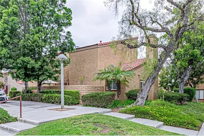 2758 Via Hacienda, Fullerton, CA 92835 - Photo 30