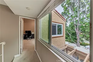 2758 Via Hacienda, Fullerton, CA 92835 - Photo 24