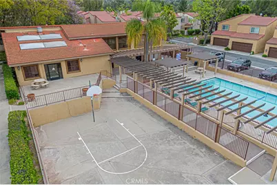 2758 Via Hacienda, Fullerton, CA 92835 - Photo 34