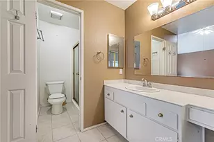 2758 Via Hacienda, Fullerton, CA 92835 - Photo 18