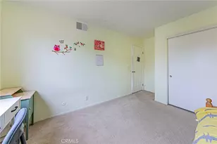 2758 Via Hacienda, Fullerton, CA 92835 - Photo 22