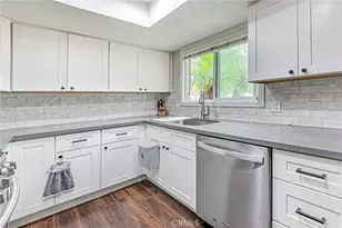 2758 Via Hacienda, Fullerton, CA 92835 - Photo 8