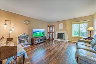 2758 Via Hacienda, Fullerton, CA 92835 - Photo 4