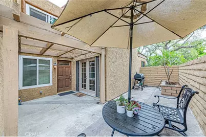 2758 Via Hacienda, Fullerton, CA 92835 - Photo 2