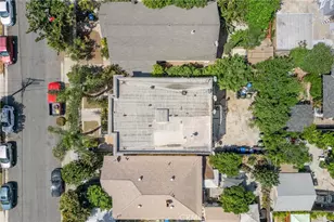 1543 W 22nd Pl, Los Angeles, CA 90007 - Photo 16