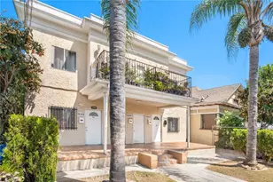 1543 W 22nd Pl, Los Angeles, CA 90007 - Photo 4