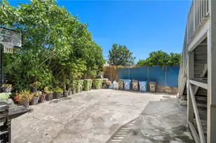 1543 W 22nd Pl, Los Angeles, CA 90007 - Photo 14