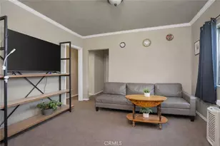 1543 W 22nd Pl, Los Angeles, CA 90007 - Photo 8