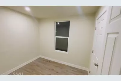 2944 6th, Riverside, CA 92507 - Photo 4
