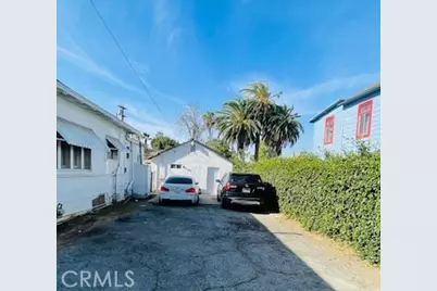 2944 6th, Riverside, CA 92507 - Photo 2