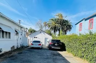 2944 6th, Riverside, CA 92507 - Photo 2