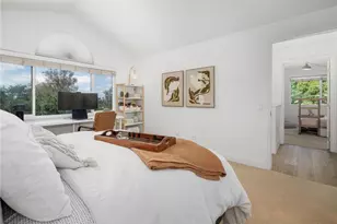 22571 Via Tercero, Mission Viejo, CA 92691 - Photo 22
