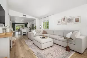22571 Via Tercero, Mission Viejo, CA 92691 - Photo 2