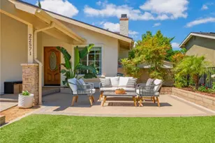 22571 Via Tercero, Mission Viejo, CA 92691 - Photo 26