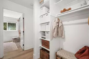 22571 Via Tercero, Mission Viejo, CA 92691 - Photo 10