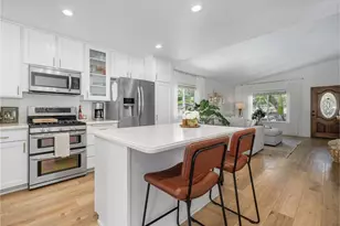 22571 Via Tercero, Mission Viejo, CA 92691 - Photo 4