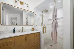 22571 Via Tercero, Mission Viejo, CA 92691 - Photo 20