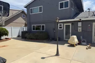 215 Delphia Ave, Brea, CA 92821 - Photo 8