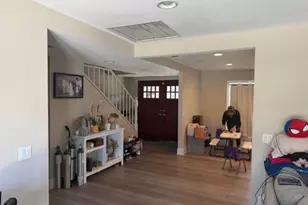 215 Delphia Ave, Brea, CA 92821 - Photo 10