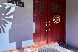 215 Delphia Ave, Brea, CA 92821 - Photo 2