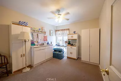 2921 Persimmon, Fullerton, CA 92835 - Photo 20