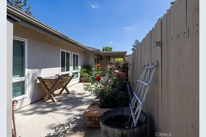 2921 Persimmon, Fullerton, CA 92835 - Photo 26