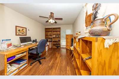 2921 Persimmon, Fullerton, CA 92835 - Photo 22