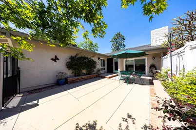 2921 Persimmon, Fullerton, CA 92835 - Photo 2