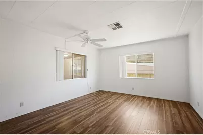 30857 Silver Palm, Homeland, CA 92548 - Photo 26