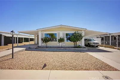 30857 Silver Palm, Homeland, CA 92548 - Photo 2
