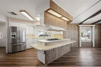 30857 Silver Palm, Homeland, CA 92548 - Photo 12