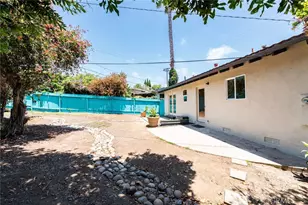 2232 Avenida Del Presidente, San Clemente, CA 92672 - Photo 22