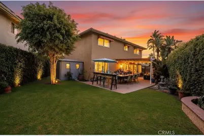 1310 N Wyeth, Orange, CA 92867 - Photo 2