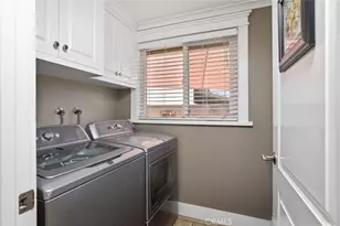 1310 N Wyeth, Orange, CA 92867 - Photo 16