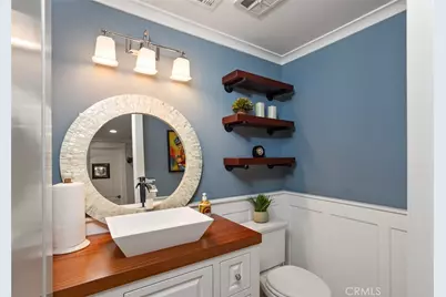 1310 N Wyeth, Orange, CA 92867 - Photo 14