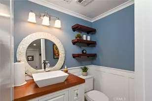 1310 N Wyeth, Orange, CA 92867 - Photo 14